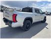 2026 Toyota Tundra Hybrid Limited (Stk: X132107A) in Cranbrook - Image 5 of 21