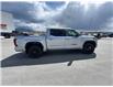 2026 Toyota Tundra Hybrid Limited (Stk: X132107A) in Cranbrook - Image 6 of 21