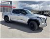 2026 Toyota Tundra Hybrid Limited (Stk: X132107A) in Cranbrook - Image 7 of 21