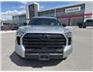 2026 Toyota Tundra Hybrid Limited (Stk: X132107A) in Cranbrook - Image 8 of 21