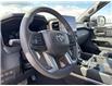 2026 Toyota Tundra Hybrid Limited (Stk: X132107A) in Cranbrook - Image 9 of 21