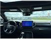 2026 Toyota Tundra Hybrid Limited (Stk: X132107A) in Cranbrook - Image 10 of 21