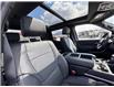2026 Toyota Tundra Hybrid Limited (Stk: X132107A) in Cranbrook - Image 11 of 21