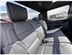 2026 Toyota Tundra Hybrid Limited (Stk: X132107A) in Cranbrook - Image 12 of 21