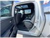 2026 Toyota Tundra Hybrid Limited (Stk: X132107A) in Cranbrook - Image 13 of 21