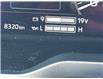 2026 Toyota Tundra Hybrid Limited (Stk: X132107A) in Cranbrook - Image 14 of 21
