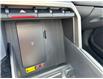 2026 Toyota Tundra Hybrid Limited (Stk: X132107A) in Cranbrook - Image 15 of 21