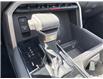 2026 Toyota Tundra Hybrid Limited (Stk: X132107A) in Cranbrook - Image 16 of 21