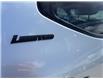 2026 Toyota Tundra Hybrid Limited (Stk: X132107A) in Cranbrook - Image 20 of 21