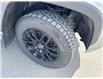 2026 Toyota Tundra Hybrid Limited (Stk: X132107A) in Cranbrook - Image 21 of 21