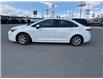 2026 Toyota Corolla LE (Stk: P448275) in Cranbrook - Image 2 of 17