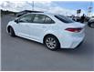 2026 Toyota Corolla LE (Stk: P448275) in Cranbrook - Image 3 of 17