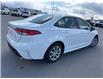 2026 Toyota Corolla LE (Stk: P448275) in Cranbrook - Image 5 of 17