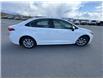 2026 Toyota Corolla LE (Stk: P448275) in Cranbrook - Image 6 of 17