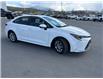 2026 Toyota Corolla LE (Stk: P448275) in Cranbrook - Image 7 of 17