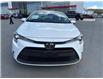 2026 Toyota Corolla LE (Stk: P448275) in Cranbrook - Image 8 of 17