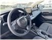2026 Toyota Corolla LE (Stk: P448275) in Cranbrook - Image 9 of 17