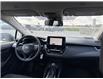 2026 Toyota Corolla LE (Stk: P448275) in Cranbrook - Image 10 of 17