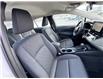 2026 Toyota Corolla LE (Stk: P448275) in Cranbrook - Image 11 of 17