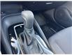 2026 Toyota Corolla LE (Stk: P448275) in Cranbrook - Image 13 of 17
