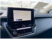 2026 Toyota Corolla LE (Stk: P448275) in Cranbrook - Image 15 of 17