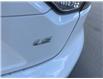 2026 Toyota Corolla LE (Stk: P448275) in Cranbrook - Image 16 of 17