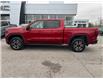 2025 GMC Sierra 1500 AT4 (Stk: UT69350) in Cobourg - Image 3 of 18