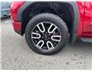 2025 GMC Sierra 1500 AT4 (Stk: UT69350) in Cobourg - Image 5 of 18