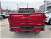 2025 GMC Sierra 1500 AT4 (Stk: UT69350) in Cobourg - Image 7 of 18