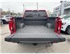 2025 GMC Sierra 1500 AT4 (Stk: UT69350) in Cobourg - Image 9 of 18