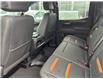 2025 GMC Sierra 1500 AT4 (Stk: UT69350) in Cobourg - Image 12 of 18