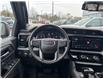 2025 GMC Sierra 1500 AT4 (Stk: UT69350) in Cobourg - Image 16 of 18