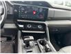 2025 GMC Sierra 1500 AT4 (Stk: UT69350) in Cobourg - Image 17 of 18
