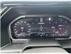 2025 GMC Sierra 1500 AT4 (Stk: UT69350) in Cobourg - Image 18 of 18