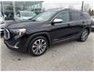 2021 GMC Terrain SLT (Stk: UT66061) in Cobourg - Image 2 of 18
