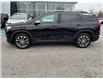 2021 GMC Terrain SLT (Stk: UT66061) in Cobourg - Image 3 of 18