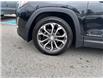 2021 GMC Terrain SLT (Stk: UT66061) in Cobourg - Image 5 of 18