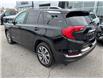 2021 GMC Terrain SLT (Stk: UT66061) in Cobourg - Image 6 of 18