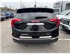 2021 GMC Terrain SLT (Stk: UT66061) in Cobourg - Image 7 of 18