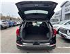 2021 GMC Terrain SLT (Stk: UT66061) in Cobourg - Image 9 of 18