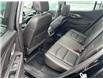 2021 GMC Terrain SLT (Stk: UT66061) in Cobourg - Image 10 of 18