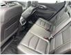2021 GMC Terrain SLT (Stk: UT66061) in Cobourg - Image 11 of 18