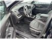 2021 GMC Terrain SLT (Stk: UT66061) in Cobourg - Image 12 of 18