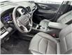2021 GMC Terrain SLT (Stk: UT66061) in Cobourg - Image 13 of 18