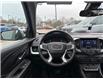 2021 GMC Terrain SLT (Stk: UT66061) in Cobourg - Image 14 of 18