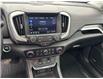 2021 GMC Terrain SLT (Stk: UT66061) in Cobourg - Image 15 of 18