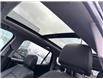 2021 GMC Terrain SLT (Stk: UT66061) in Cobourg - Image 16 of 18