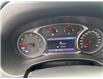 2021 GMC Terrain SLT (Stk: UT66061) in Cobourg - Image 17 of 18
