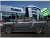 2026 GMC HUMMER EV Pickup 2X (Stk: E05031) in Cobourg - Image 1 of 1