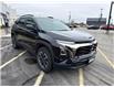 2026 Chevrolet Equinox ACTIV (Stk: 85971) in St. Thomas - Image 2 of 13